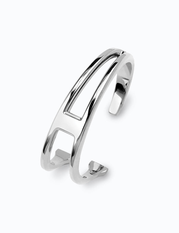 Unwritten Bracelet