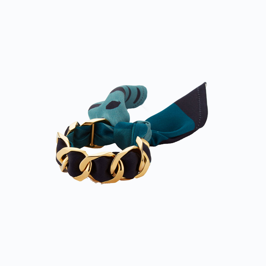 Tie Bracelet – wbritt